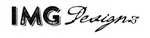 IMG Designz
