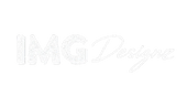 IMG Designz 