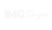 IMG Designz 