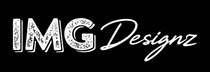 IMG Designz 